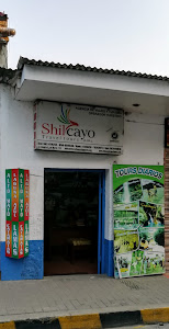 Shilcayo Travel Tours 9