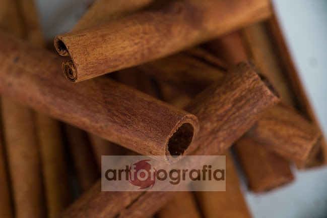 Komentarze i opinie o Artfotografia
