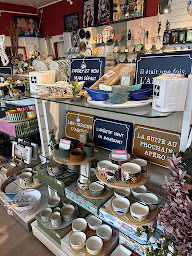 Photo n°25 de Ambiance & Styles | MONTAUBAN à Montauban (Magasin de luminaires)