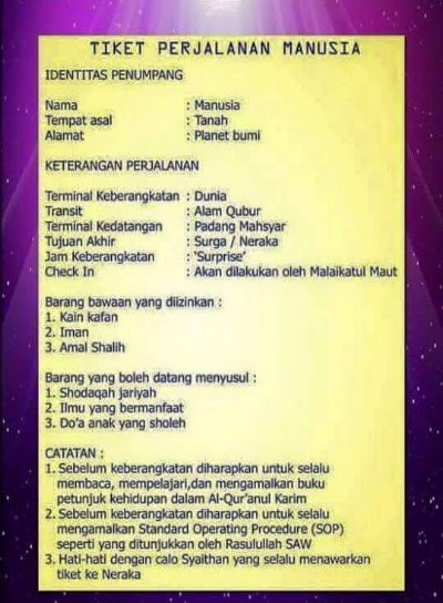 Photos of Zawiyah Al Fatih (Simpang Raya)kutai barat