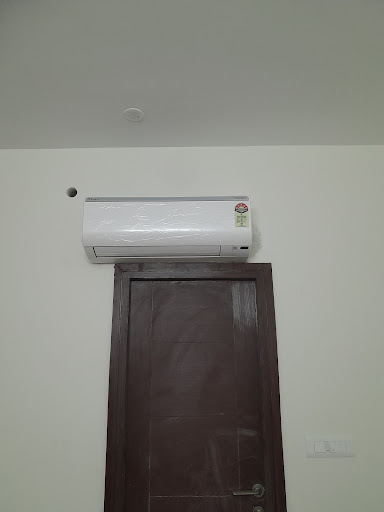 Gallery image 3