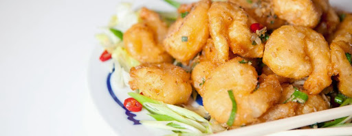 Point Clare Chinese Take Away