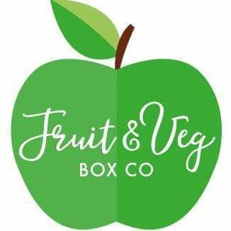 The Fruit and Veg Box Company Cumbria - Thumbnail