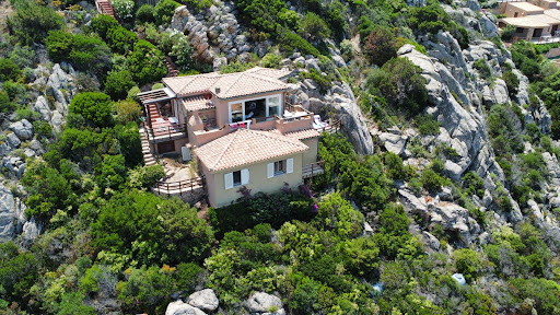 Re/max Mistral Nord Sardegna (consulente Carbini Veronica)