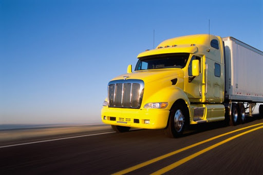 United Fuel Tax Services - Thumbnail