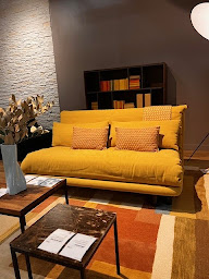 Photo n°16 de LIGNE ROSET - CINNA CHAMBERY à Voglans (Magasin de meubles)