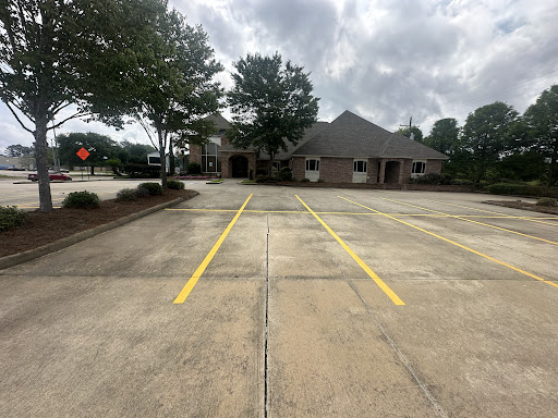 Stripe Kings Pavement Markings LLC - Thumbnail