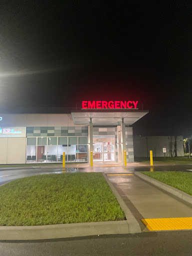 ER at Fruitville - Thumbnail