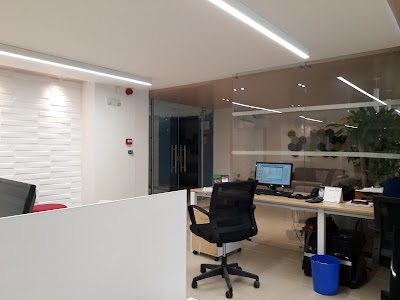 Photos of Chamber of Commerce Buga