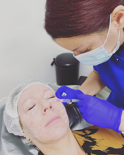 Kay’s wellness and skin clinic Gallery - United Kingdom