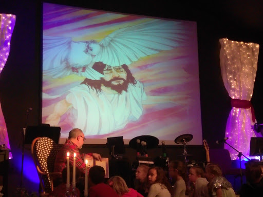 Northpoint Assembly of God - Thumbnail