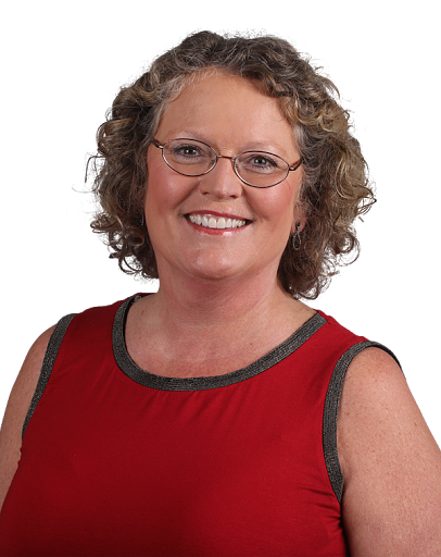 Mary Honkanen MD