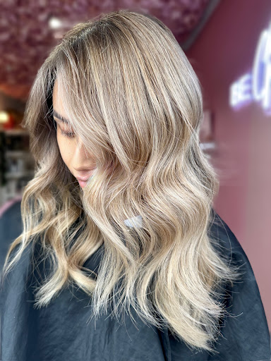 Be Chanelled Hair - Thumbnail