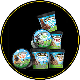 Photo n°24 de Tacos N Cheez à Mont-de-Marsan (Restauration rapide)