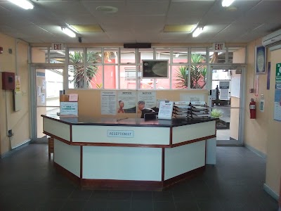Photos of VTDI - Information and Communication Technology Department