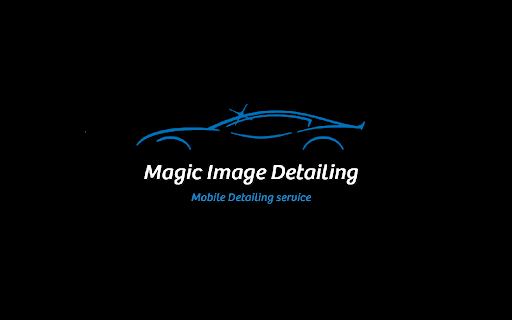 Magic Image Detailing - Canada