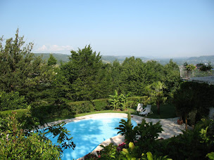 Photo n°44 de Villa Ric à Saint-Vincent-du-Pendit (Restaurant)