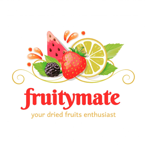 fruitymate