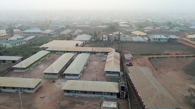 Photos of Learners Garden Hostel