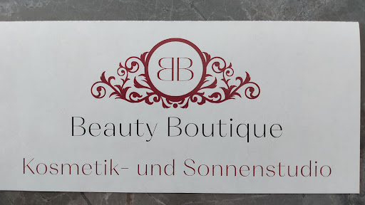 Beauty Boutique Darmstadt - Thumbnail