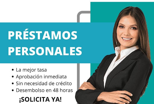 Attina Services Corp - Thumbnail