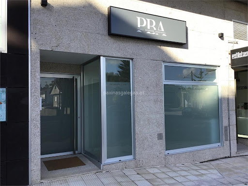 Pérez Brandón Abogados - Thumbnail