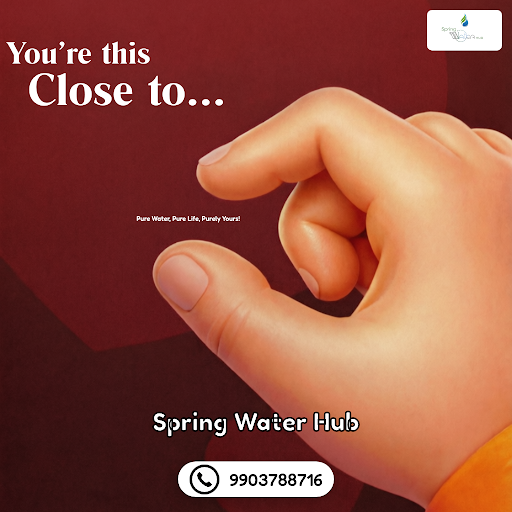 You are this close to... post image