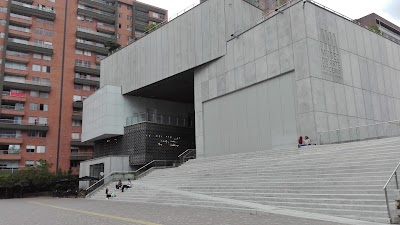 Photos of Museum of Modern Art
