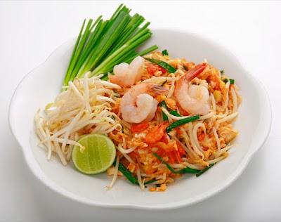 Photos of Mawthai Restaurant
