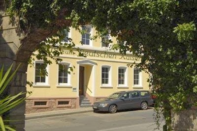 Photos of Hotel Heidelberg