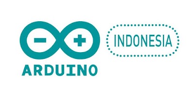 Photos of BoArduino