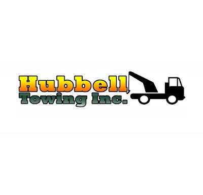 Hubbell Towing Inc.