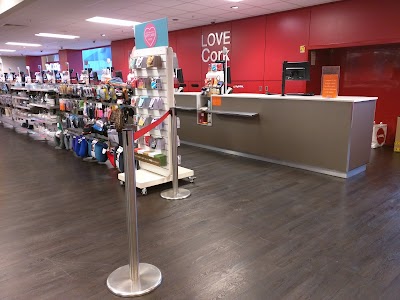Photos of TK Maxx Cork