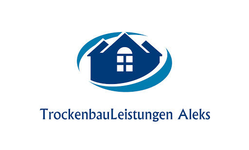 Trockenbau Leistungen Aleks - Thumbnail