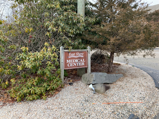 Connecticut Retina Consultants - Thumbnail