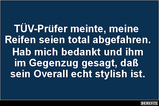 Prüfstelle Hiddenhausen - Thumbnail