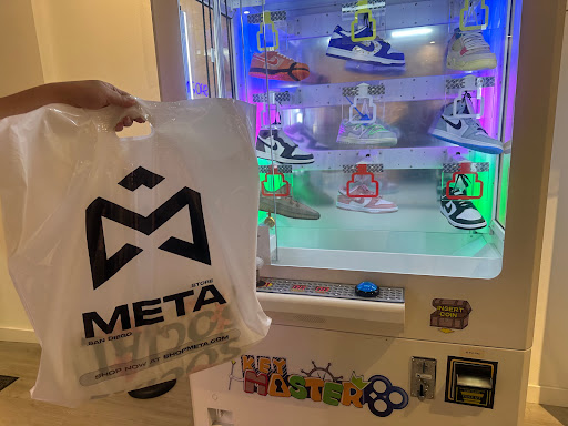 Shop Meta - Thumbnail