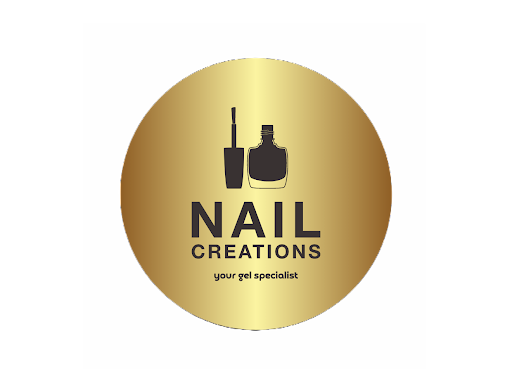 Nail Creations