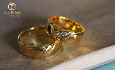 Photos of Jogjabelanja Jewelry