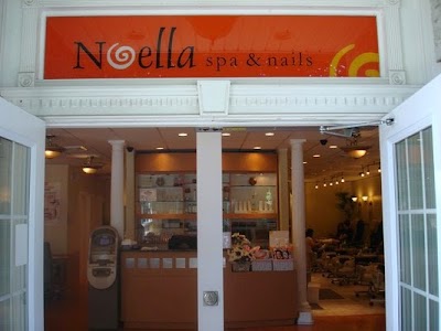 Noella Spa & Nails