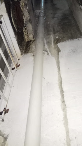 Βορείου Ηπείρου 33, Μαρούσι 151 25