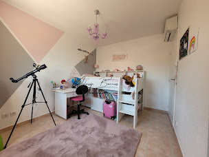 Photo n°10 de Mélanie BACCUS - Conseillère immobilier à Saint-Raphaël à Saint-Raphaël (Agence immobilière)