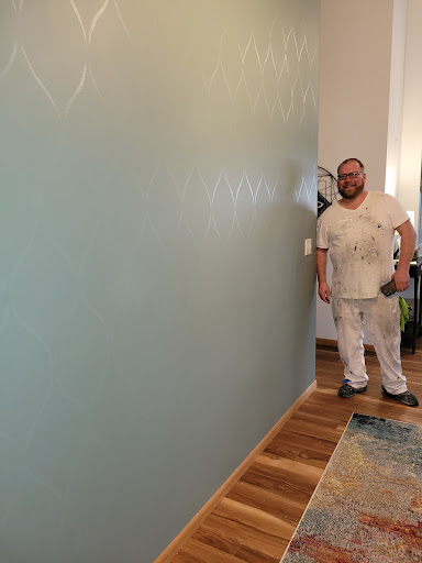 Lovely Paint Company - Thumbnail