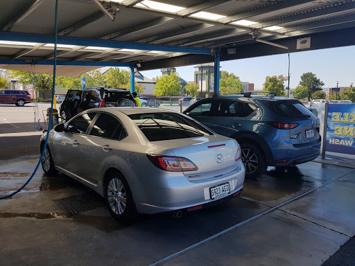 Shine MyCar Gallery - Australia