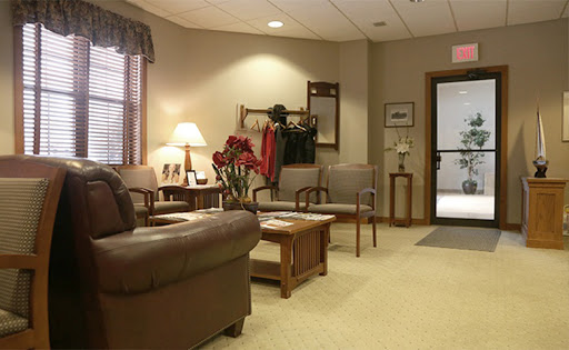 New Haven Dental Group