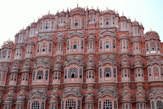 Jaipur