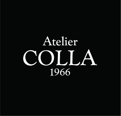 Atelier Colla Pellicce - Visual