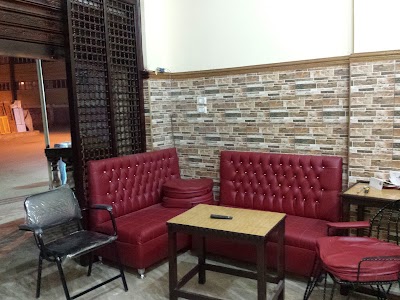 Photos of كوفى شوب ارابيسك