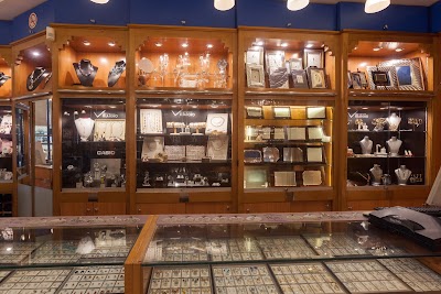 Photos of Joyeria Villatoro Algeciras
