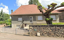 EI Docteur BOCQUELET Mélanie à Avallon